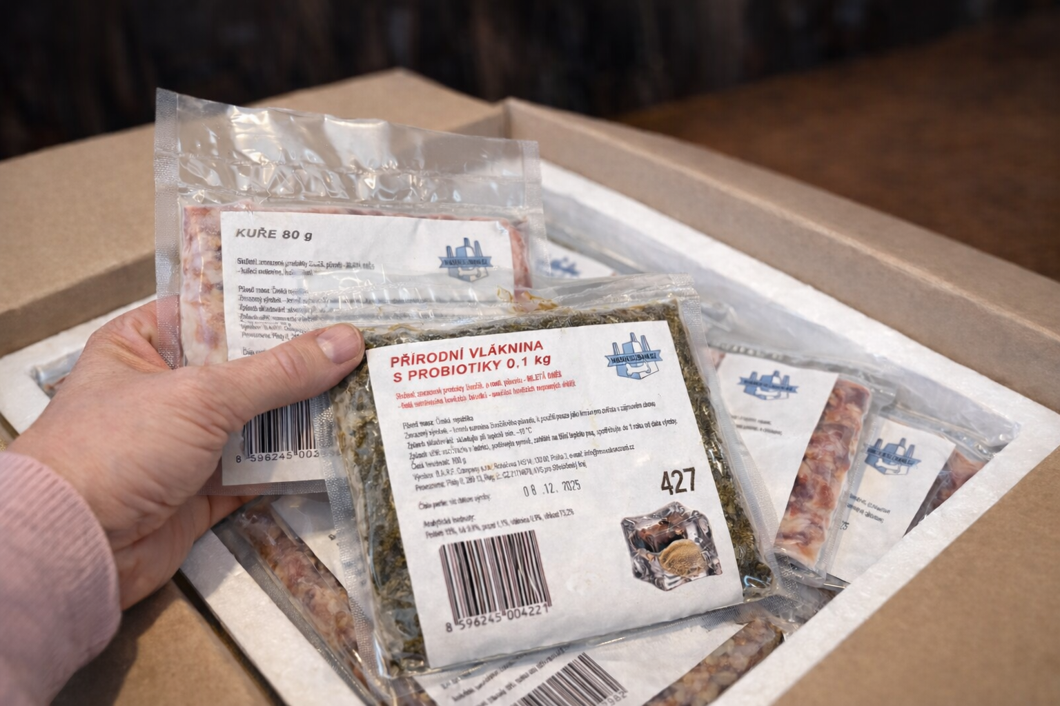 ochutnavkovy-balicek-1-web